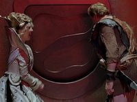   ,  ! (1992)