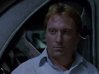   ,  ! (1992)