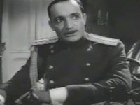 Первый курьер (1967) - фото №3