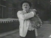 Первый курьер (1967) - фото №9