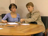 FM   (2001-2002) 
