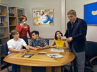 FM   (2001-2002) -  9