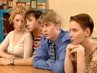 FM   (2001-2002) -  14