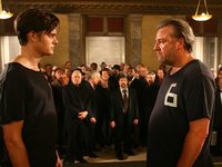13 (2009) 
