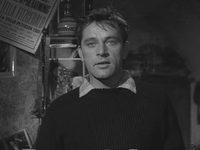    (1958)