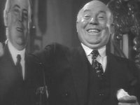   (1932) 
