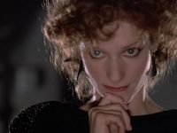  (1984)