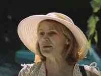     (1986) -  14