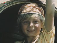     (1986) -  15