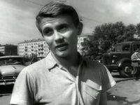 Приключения Кроша (1961) - фото №5
