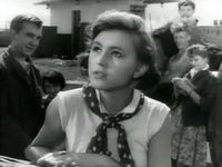 Приключения Кроша (1961) - фото №11