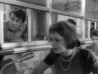 Приключения Кроша (1961) - фото №7
