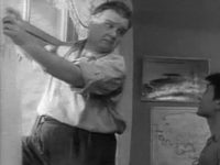 Приключения Кроша (1961) - фото №8