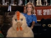  - (1988) -  4