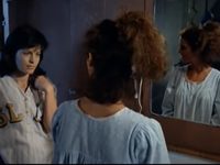  - (1988) -  6