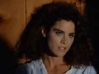  - (1988) -  19