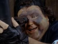  - (1988) -  24