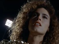  - (1988) -  26