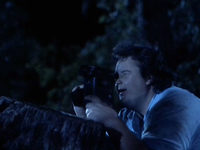  - (1988) -  28