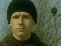     (1993) -  10