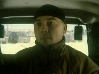     (1993) -  15