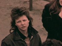 Роковая ошибка (1988) - фото №1