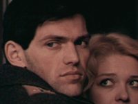 Роковая ошибка (1988) - фото №3