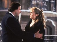 ,      (1991)