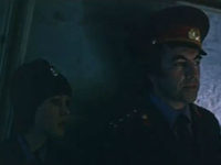   (1980)