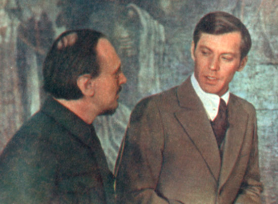 Штирлицы и отечественное кино. Режиссер, Всеволод, Владимиров, «Пароль, Семенова, нужен», котором, фильмов, довольно, фильме, Штирлица, «Бриллианты, диктатуры, пролетариата», Известный, Владимирова, Юлиана, Исаев, Штирлиц, «Испанский