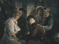   (1950) -  2