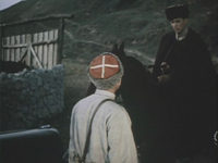   (1950) 
