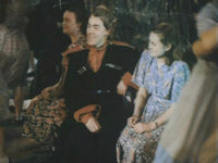  (1950)
