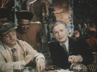   (1950) -  15