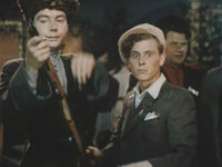  (1950) -  16