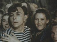   (1950) -  88