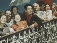   (1950) -  91