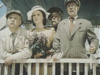   (1950) -  92