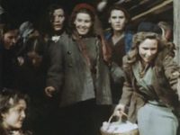   (1950) -  86