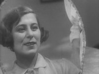   (1935) 

