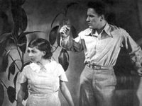   (1935) 
