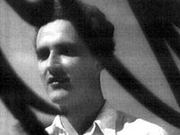   (1935) 
