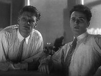   (1935) 

