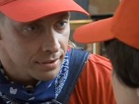 -4 (2005) 
