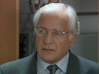 -4 (2005) 
