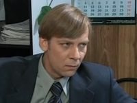 -4 (2005) 
