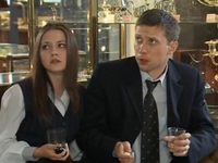 -4 (2005) 

