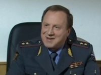 -4 (2005)