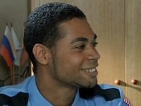 -4 (2005) 
