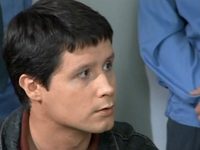 -4 (2005)